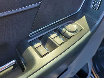 2024 Ford F-150 — photo 16 view