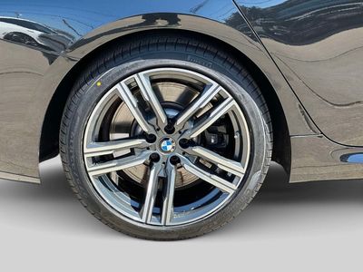 2024 BMW 8 Series - Photo 8