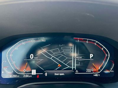 2024 BMW 8 Series - Photo 17