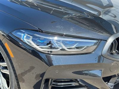 2024 BMW 8 Series - Photo 6