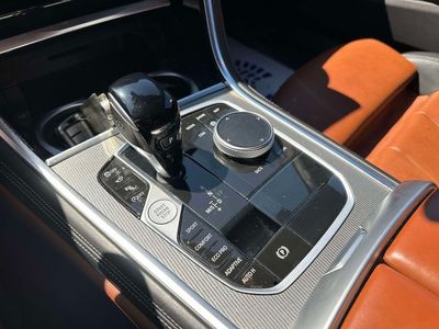 2024 BMW 8 Series - Photo 16