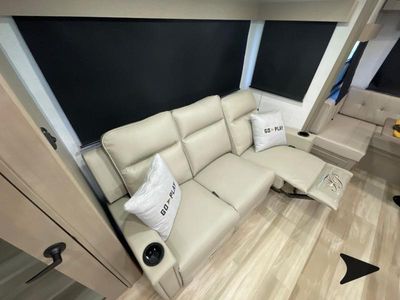 2026 Grand Design Reflection - Photo 18