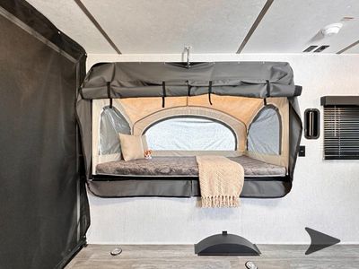 2026 Wayfinder RV GO LITE - Photo 27