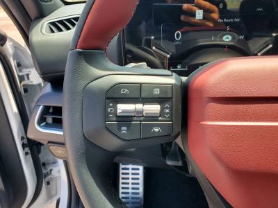 2025 Kia K4 — photo 18 view