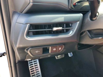 2025 Kia K4 — photo 16 view