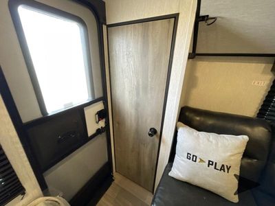 2026 Wayfinder RV Go Lite - Photo 12