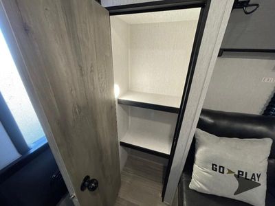 2026 Wayfinder RV Go Lite - Photo 13