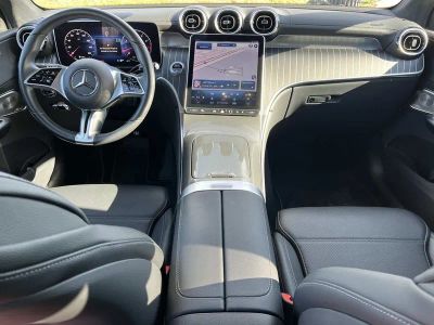 2023 Mercedes-Benz GLC - Photo 13