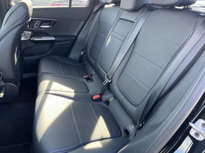 2023 Mercedes-Benz GLC - Photo 16