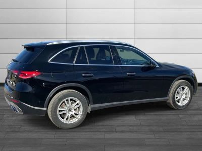 2023 Mercedes-Benz GLC - Photo 3