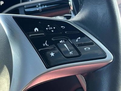 2023 Mercedes-Benz GLC - Photo 27