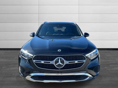 2023 Mercedes-Benz GLC - Photo 7