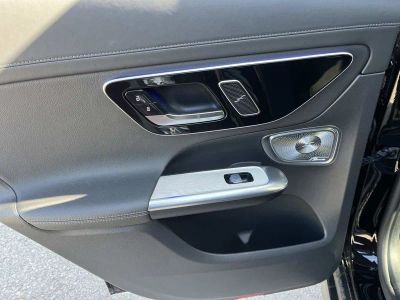 2023 Mercedes-Benz GLC - Photo 15