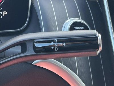 2023 Mercedes-Benz GLC - Photo 33