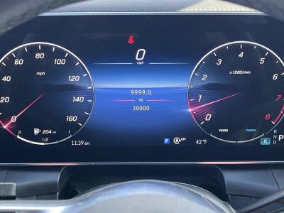 2023 Mercedes-Benz GLC - Photo 34