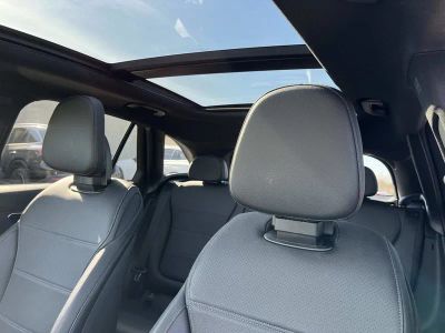 2023 Mercedes-Benz GLC - Photo 24