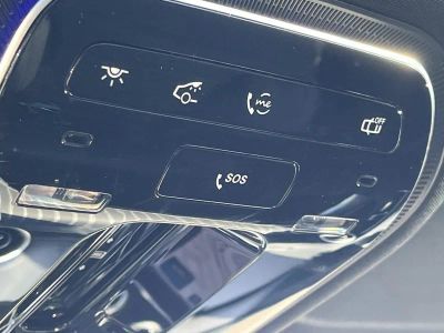 2023 Mercedes-Benz GLC - Photo 28