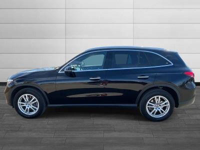 2023 Mercedes-Benz GLC - Photo 5