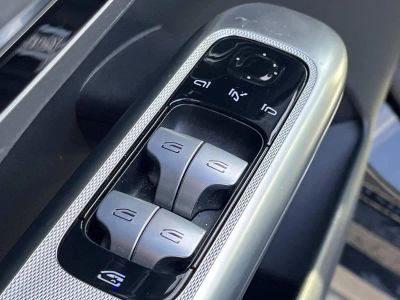 2023 Mercedes-Benz GLC - Photo 18