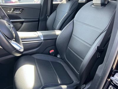 2023 Mercedes-Benz GLC - Photo 23