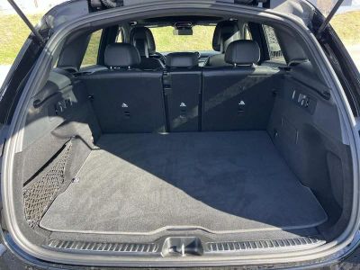 2023 Mercedes-Benz GLC - Photo 10