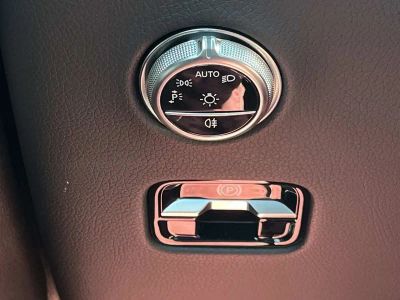 2023 Mercedes-Benz GLC - Photo 25
