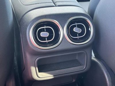 2023 Mercedes-Benz GLC - Photo 14
