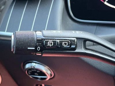 2023 Mercedes-Benz GLC - Photo 32