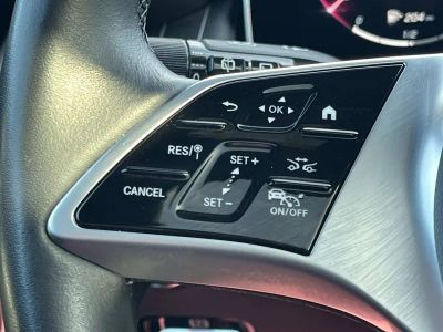 2023 Mercedes-Benz GLC - Photo 26