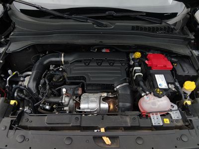 2023 Jeep Renegade - Photo 9
