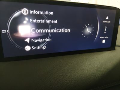 2025 Mazda CX-5 - Photo 19