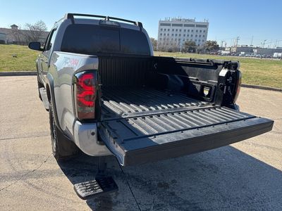 2019 Toyota Tacoma - Photo 14