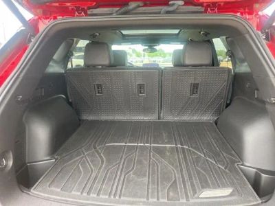 2025 Chevrolet Blazer - Photo 22