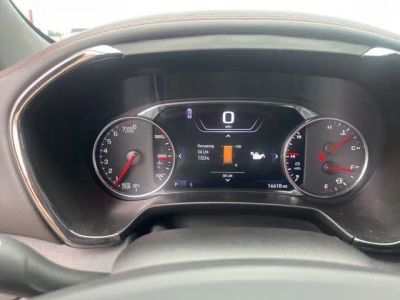 2025 Chevrolet Blazer - Photo 15