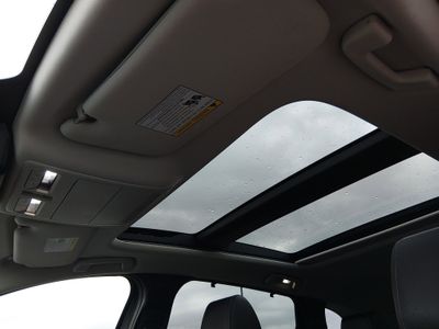 2024 Mazda CX-90 - Photo 22