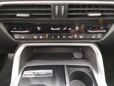 2024 Mazda CX-90 - Photo 19