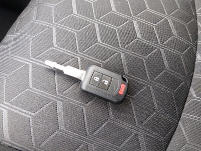 2025 Mitsubishi Outlander Sport - Photo 15