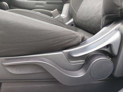 2025 Mitsubishi Outlander Sport - Photo 19