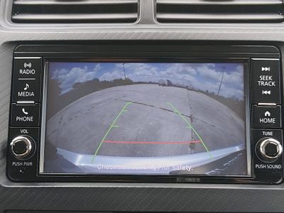 2025 Mitsubishi Outlander Sport - Photo 16