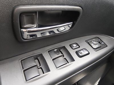 2025 Mitsubishi Outlander Sport - Photo 17