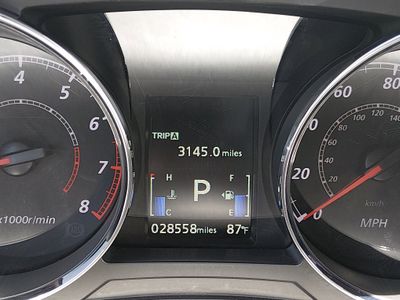 2025 Mitsubishi Outlander Sport - Photo 14