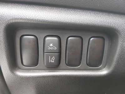 2025 Mitsubishi Outlander Sport - Photo 18