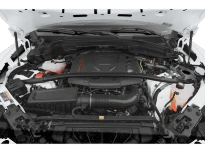 2026 Alfa Romeo Stelvio — photo 9 view
