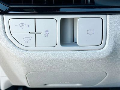 2026 Kia Sportage — photo 10 view