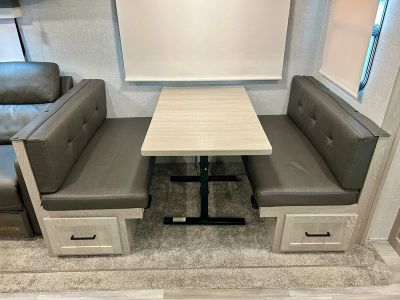 2022 Rockwood Ultra Lite - Photo 9