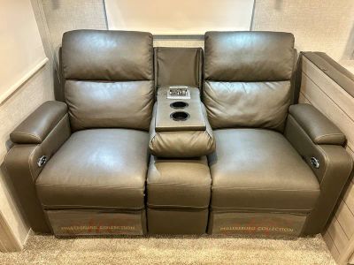2022 Rockwood Ultra Lite - Photo 7