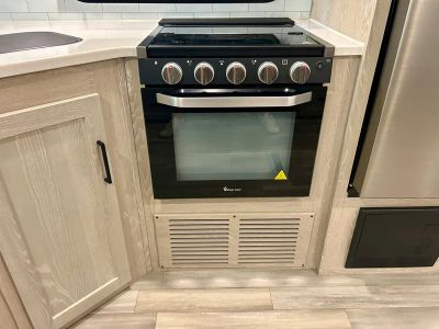 2022 Rockwood Ultra Lite - Photo 14