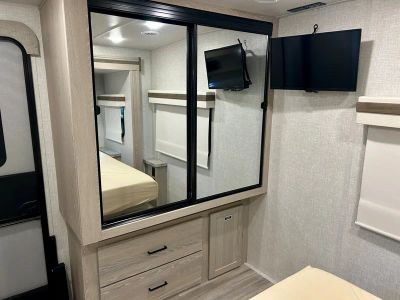 2022 Rockwood Ultra Lite - Photo 28