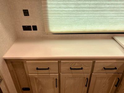 2022 Rockwood Ultra Lite - Photo 19