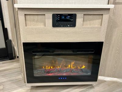 2022 Rockwood Ultra Lite - Photo 23